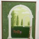 빵댕이넷 | 2026 부산국제아트페어 후기