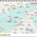 신흥현대공인중개사사무소 이미지