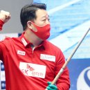 플레이 빌리어드 이미지