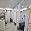 옥산한의원 이미지