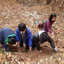 자연아 놀자자연생태탐험대 이미지