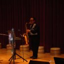 대구의료원 라파엘웰빙센터 이미지