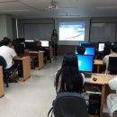 (주)한국디지털직업전문학교