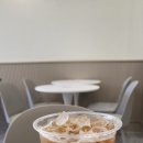 데이롱카페신길센트럴