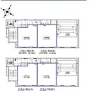 신림로65길 이미지