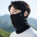 콜핑하남검단산점