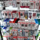 다이소 대구옥포점 이미지