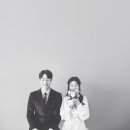 스튜디오첫눈 이미지