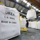 정상이엔씨 이미지