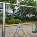 김포서초교 이미지