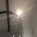 보네샵
