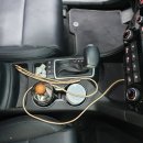 순정세탁소 이미지