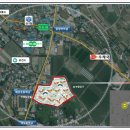 함평농협 하나로마트 이미지