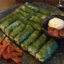 신가김밥 네이버블로그