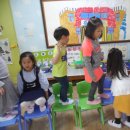 보리수미용실 이미지