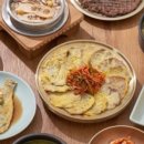 수원-1345 이미지