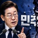 “윤석열 때와 놀라울 만큼 닮았다”…유시민, 李대통령 작심 비판﻿ 이미지