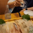 마시따통영