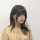 케이(K)헤어살롱