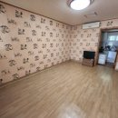 마당바위황토민박 이미지