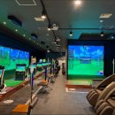 G존골프 이미지