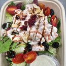 숭인정신건강의학과의원 이미지