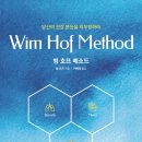기네스호프 이미지
