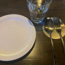 파뷔노파스타바 이미지
