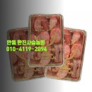 청심식당 이미지