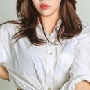 리헤어존미용실 이미지