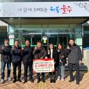 보라컨트리클럽 이미지