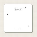 남평골프장 이미지