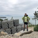 해뜨는마을경로당 이미지