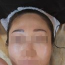 이향기로운스킨케어