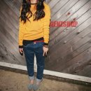 겐즈샵,가와이샵,<b>큐니걸스</b>