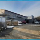 서탄초등학교내수분교장 이미지