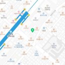 갑식이네 착한낙지 번동점 이미지