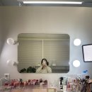이에스티 | [울산/남구] 울산메이크업샵 찾았다면, 이에스티뷰티 EST BEAUTY💄