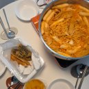 빨간냄비즉석떡볶이 이미지