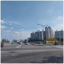 계룡로(수침교-충대병원) 이미지