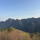 산여울 이미지