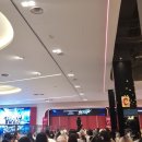 해투네 | 쿠알라 각오해라 (쿠알라룸푸르 해투 후기)