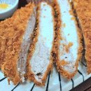 이돈까스 이미지