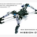 공룡발통 이미지