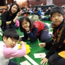 위성초등학교 이미지