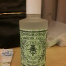 분수광장약국 이미지