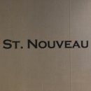 허유재병원 이미지