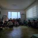 상기2리 이미지