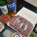 만포정횟집 이미지