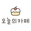 동네커피 동대구역점